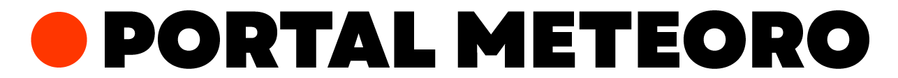 Portal Meteoro